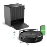 iRobot Roomba Combo 10 Max Vacuum and Mop