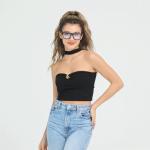 OhO Bluetooth Smart Glasses with Voice Control