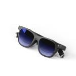 VITURE One Lite AR Glasses with HD Sound