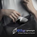 TQSKY T1 AR Glasses with 1080P Virtual Display