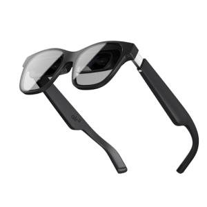XREAL Air 2 AR Glasses - 130" Wearable Display