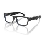 TnoxHD Bluetooth Smart Glasses with Speakers