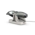 Amazon Echo Frames 3rd Gen | Smart Glasses with Alexa