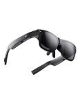 TCL NXTWEAR S 201" Micro OLED Smart Glasses