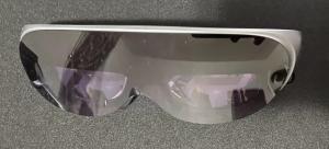 Rokid Air AR Smart Glasses with Protective Case