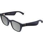 Bose Frames Alto Smart Sunglasses - Black