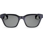 Bose Frames Alto Smart Sunglasses - Black