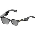 Bose Frames Alto Smart Sunglasses - Black