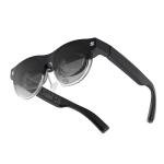 ASUS AirVision M1 AR Smart Glasses - 100" Display