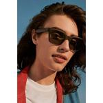 Bose Frames Alto Smart Sunglasses - Black