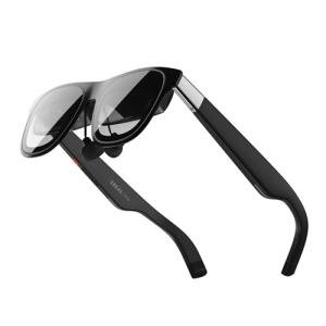 XREAL One AR Glasses with 120Hz HD Display