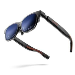 VITURE Luma Pro XR Glasses – 1200p Ultra Display