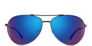 Enchroma Rockridge Color Blind Glasses for Outdoors