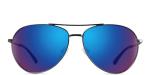 Enchroma Rockridge Color Blind Glasses for Outdoors