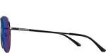 Enchroma Rockridge Color Blind Glasses for Outdoors