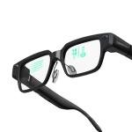 THINKAR AiLens AR Glasses with MicroLED Display