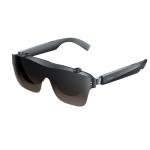 MEIZU StarV View Augmented Reality Smart Glasses