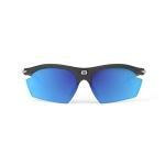 RUDY PROJECT Rydon Smart Glasses with Blue Lenses
