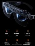 MEIZU StarV View Augmented Reality Smart Glasses