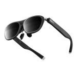 Rokid Max 2 AR Glasses for Gaming & Entertainment