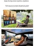 MEIZU StarV View Augmented Reality Smart Glasses