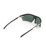 RUDY PROJECT Rydon Smart Glasses with Blue Lenses
