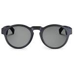 Bose Frames Rondo Open-ear Bluetooth Sunglasses