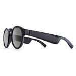 Bose Frames Rondo Open-ear Bluetooth Sunglasses
