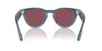 Ray-Ban Meta Headliner Polarized Sunglasses, Shiny Jeans