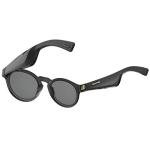 Bose Frames Rondo Open-ear Bluetooth Sunglasses