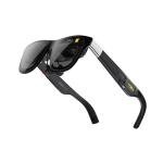 XREAL One AR Glasses with 120Hz HD Display