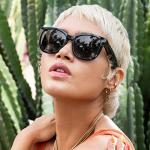 Bose Frames Soprano - Bluetooth Audio Sunglasses, Black