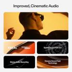 XREAL One AR Glasses with 120Hz HD Display