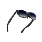 VITURE Pro XR/AR Glasses with Harman Audio