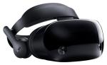 Samsung HMD Odyssey Mixed Reality Headset with Controllers