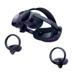 HTC VIVE XR Elite Mixed Reality Headset Bundle