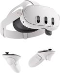 Meta Oculus Quest 3 Wireless VR Glasses 128GB