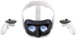 Meta Oculus Quest 3 Wireless VR Glasses 128GB