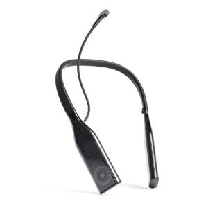 VITURE Pro Neckband for PSPlay Multi-Screen Use