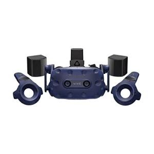 HTC VIVE Pro Virtual Reality Smart Glasses