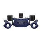 HTC VIVE Pro Virtual Reality Smart Glasses