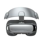 Goovis G3X 4K Smart Glasses for Gaming and Entertainment