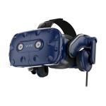 HTC VIVE Pro Virtual Reality Smart Glasses