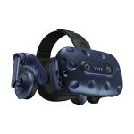 HTC VIVE Pro Virtual Reality Smart Glasses