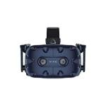 HTC VIVE Pro Virtual Reality Smart Glasses