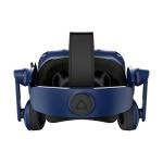 HTC VIVE Pro Virtual Reality Smart Glasses