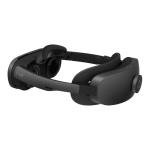 HTC VIVE XR Elite Mixed Reality Headset Bundle