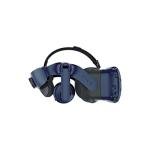 HTC VIVE Pro Virtual Reality Smart Glasses