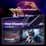 VITURE Pro Neckband for PSPlay Multi-Screen Use