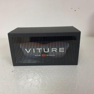 VITURE Pro XR/AR Smart Glasses with UltraClarity Display